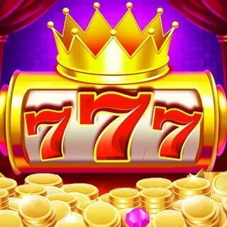 bonus apostas estrela bet 