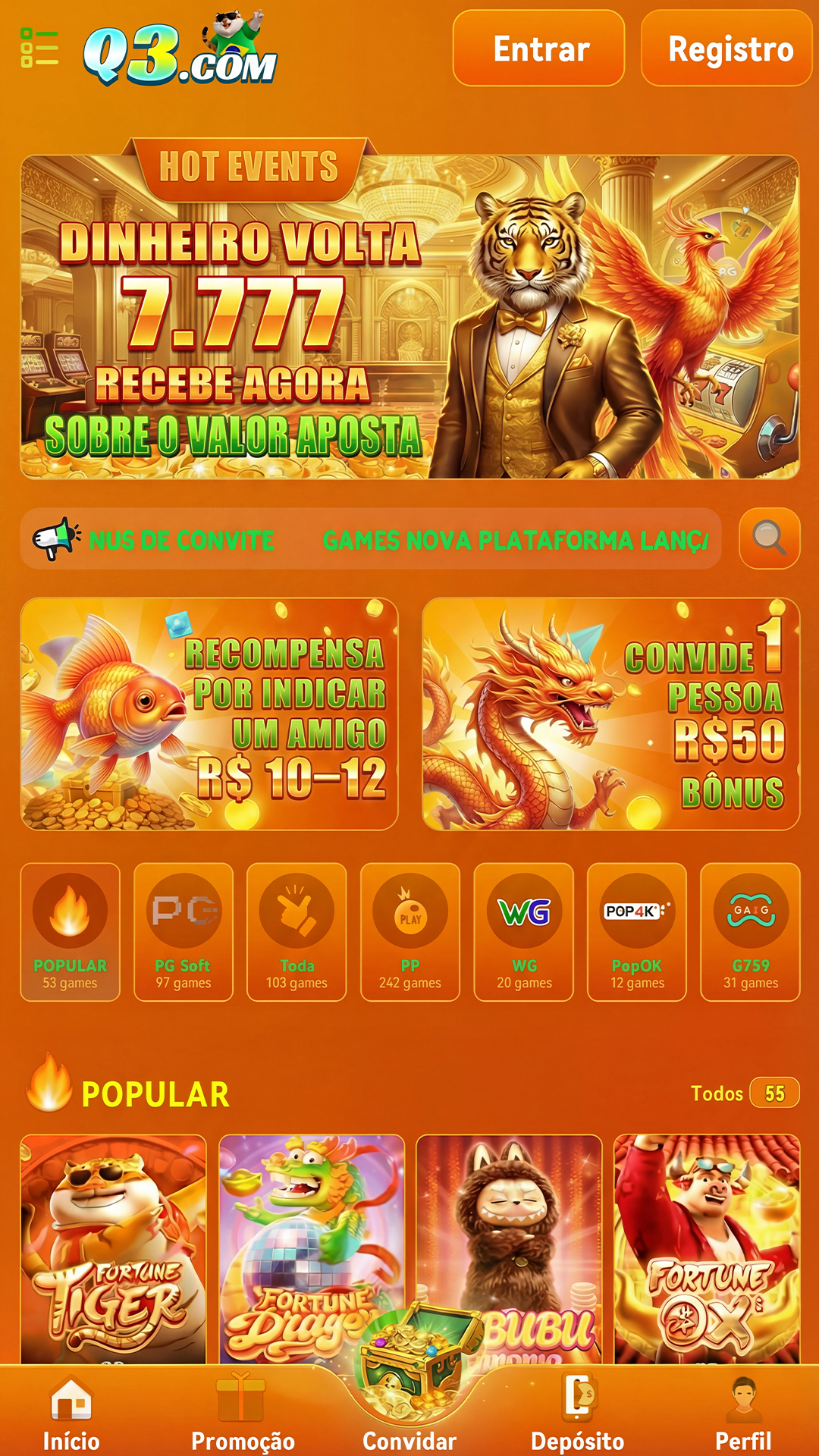 bonus de boas vindas apostas esportivas 