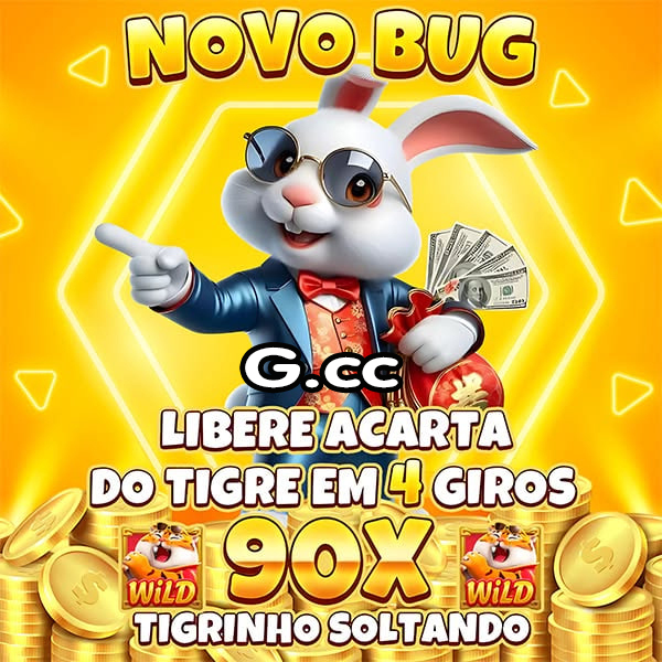 bonus de boas vindas bet365 