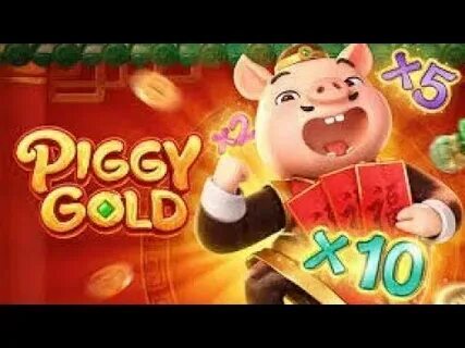 bonus deposito bet365 