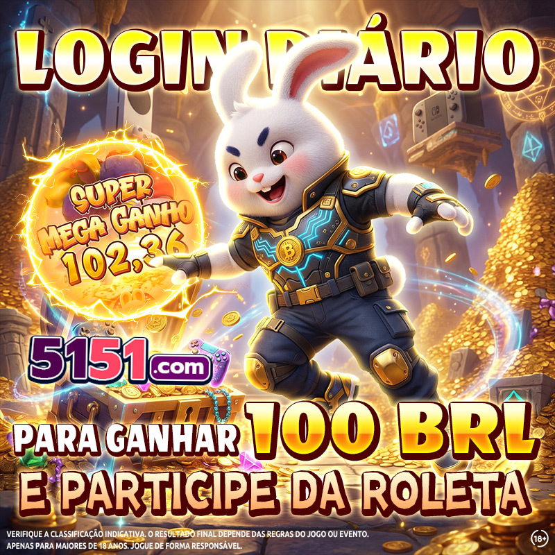 bonus estrela bet 