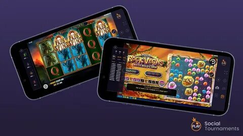 bonus no cadastro freebet 