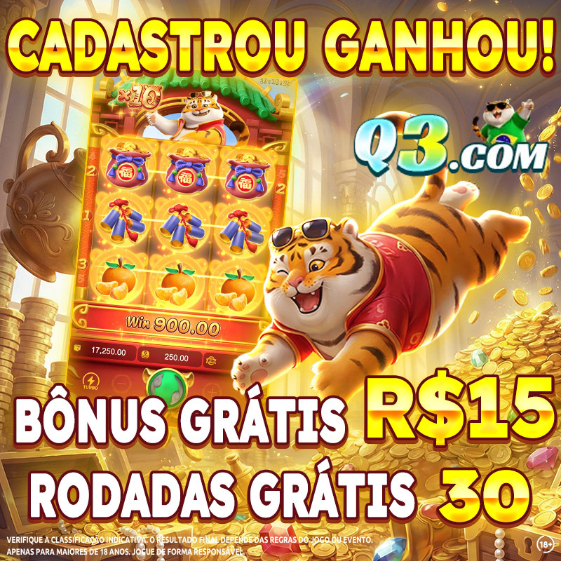 bonus sem deposito kto 