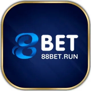 bonus sem deposito parimatch 