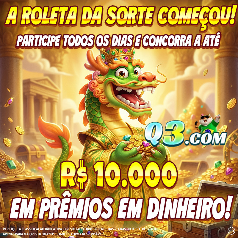 bot aviator o'que é 