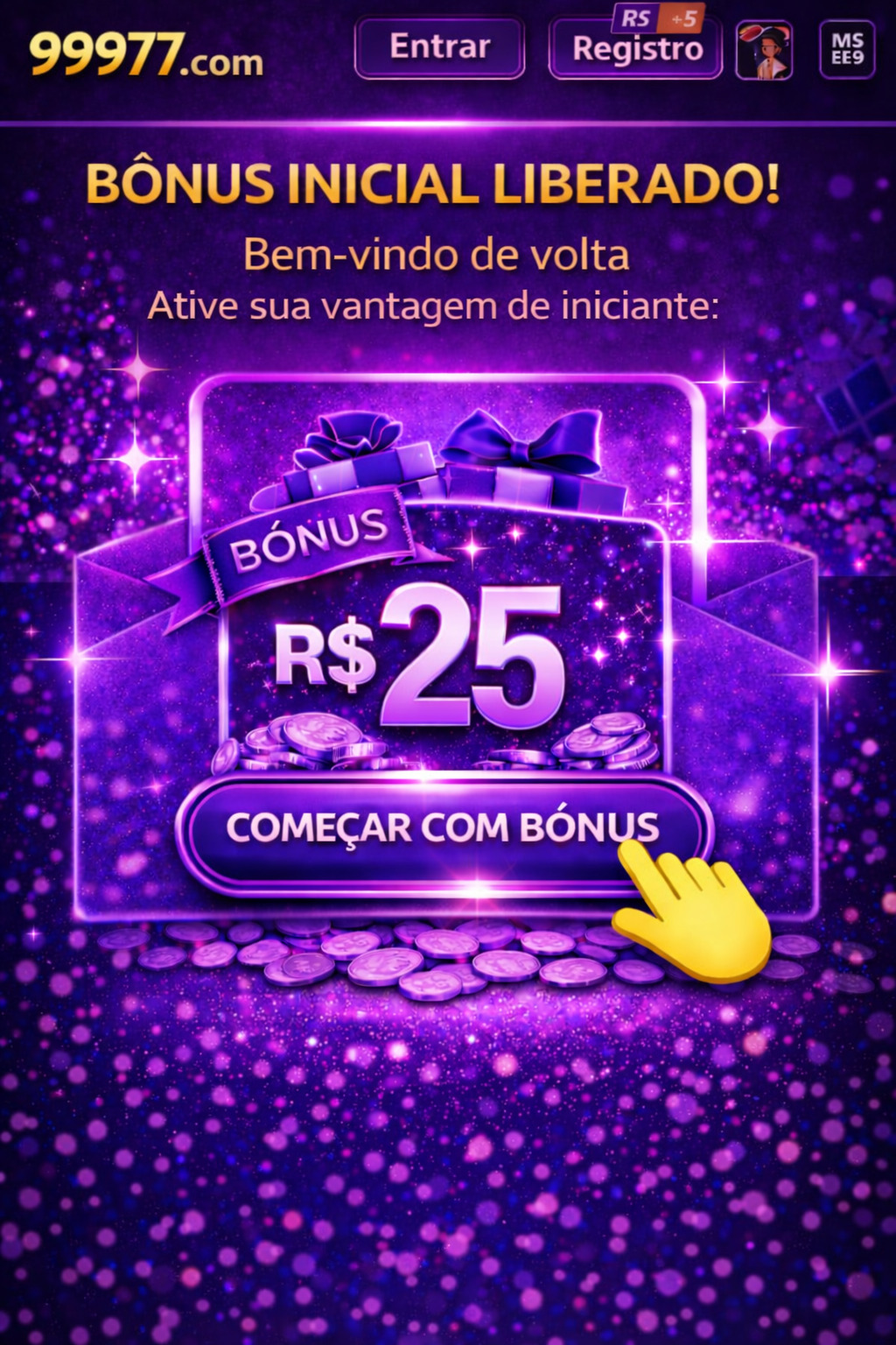 bot de apostas 