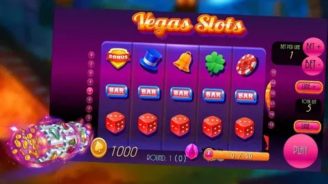 br77 slots login 