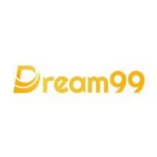 br 468 bet 