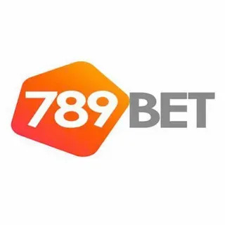 br 777 slots 