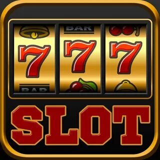 br bet apk 