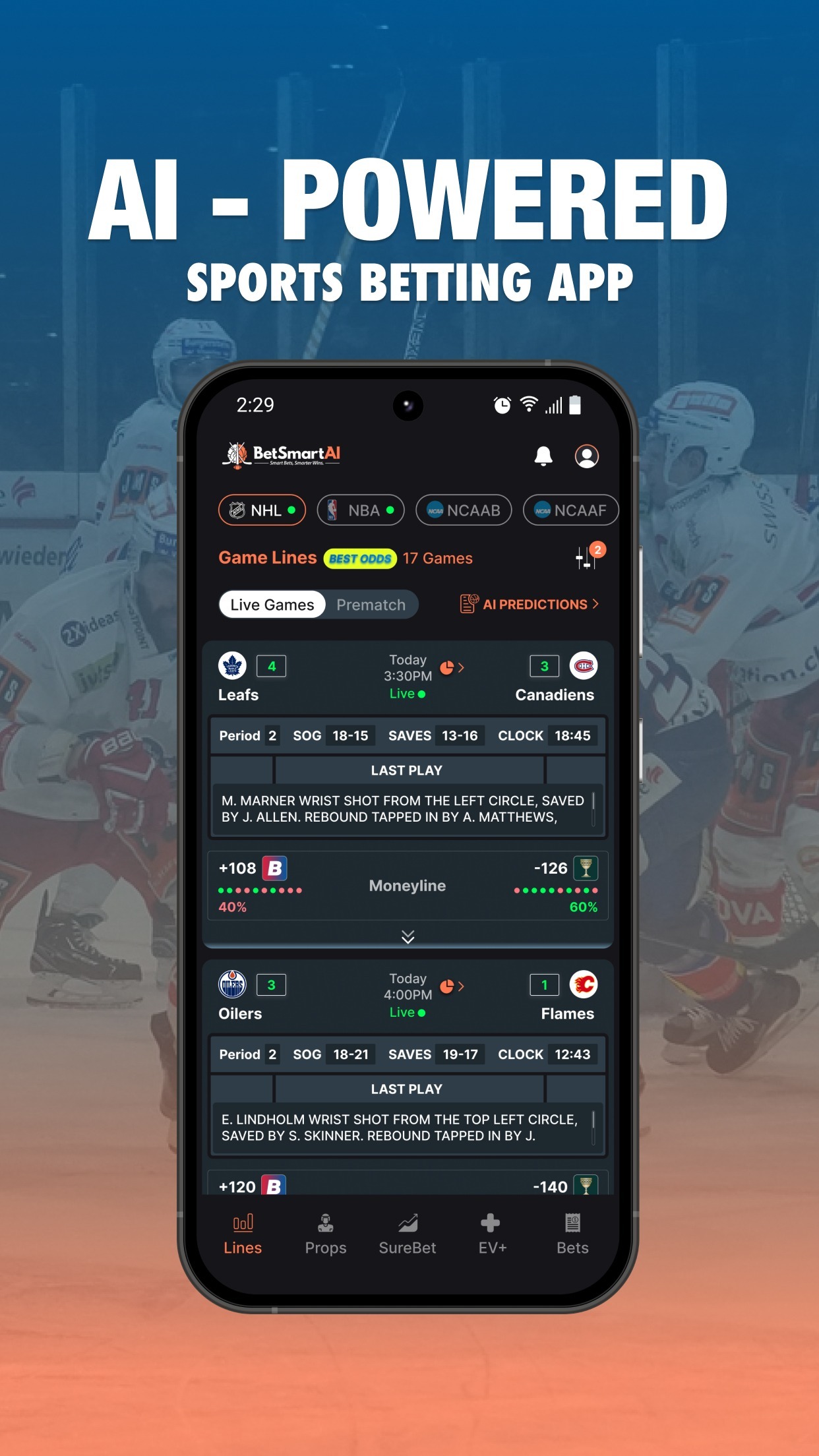 br bet casino 