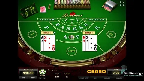 br bet reclame aqui 