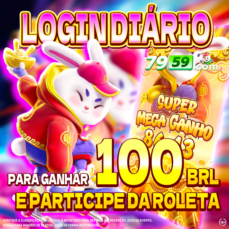 br bet site oficial 
