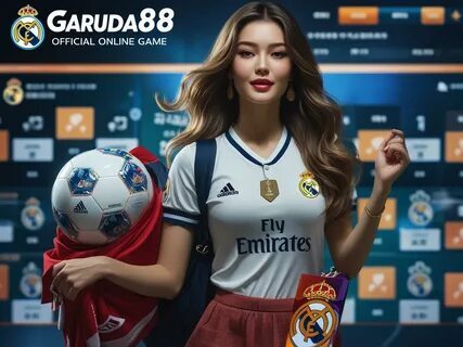 bra 365 app 
