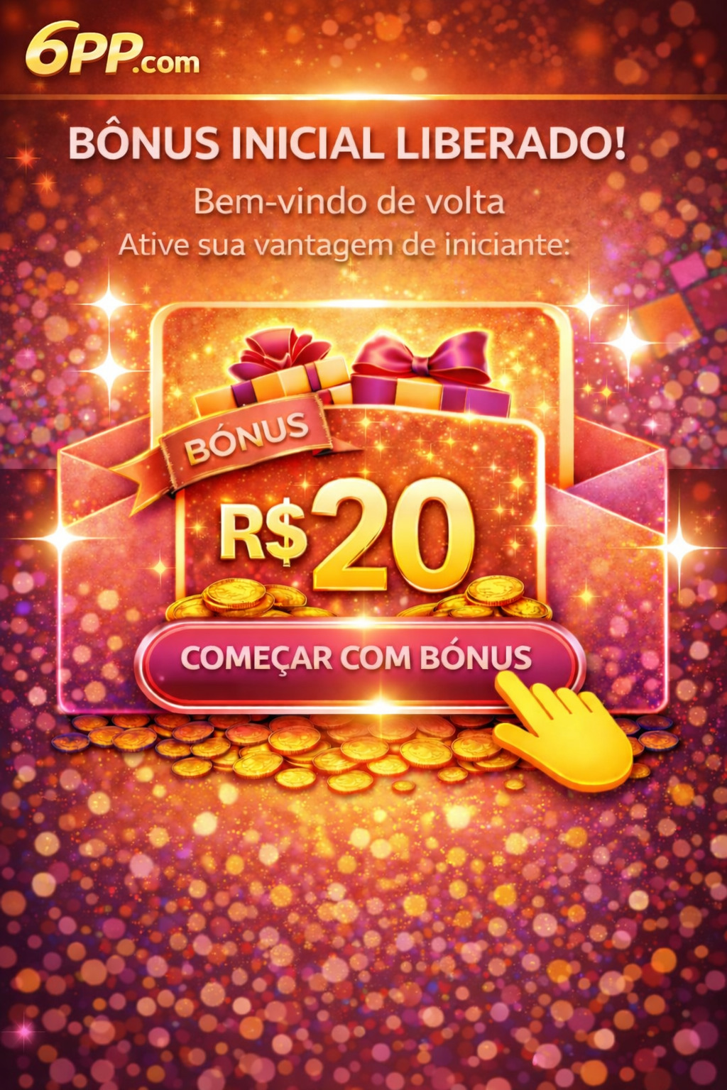 brabet ou betfair 