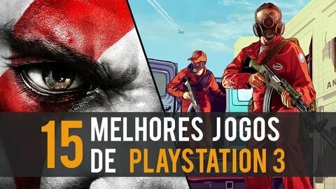 brasil alfabetização 