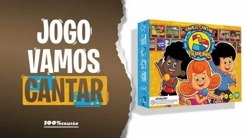 brasil da sorte apostas 