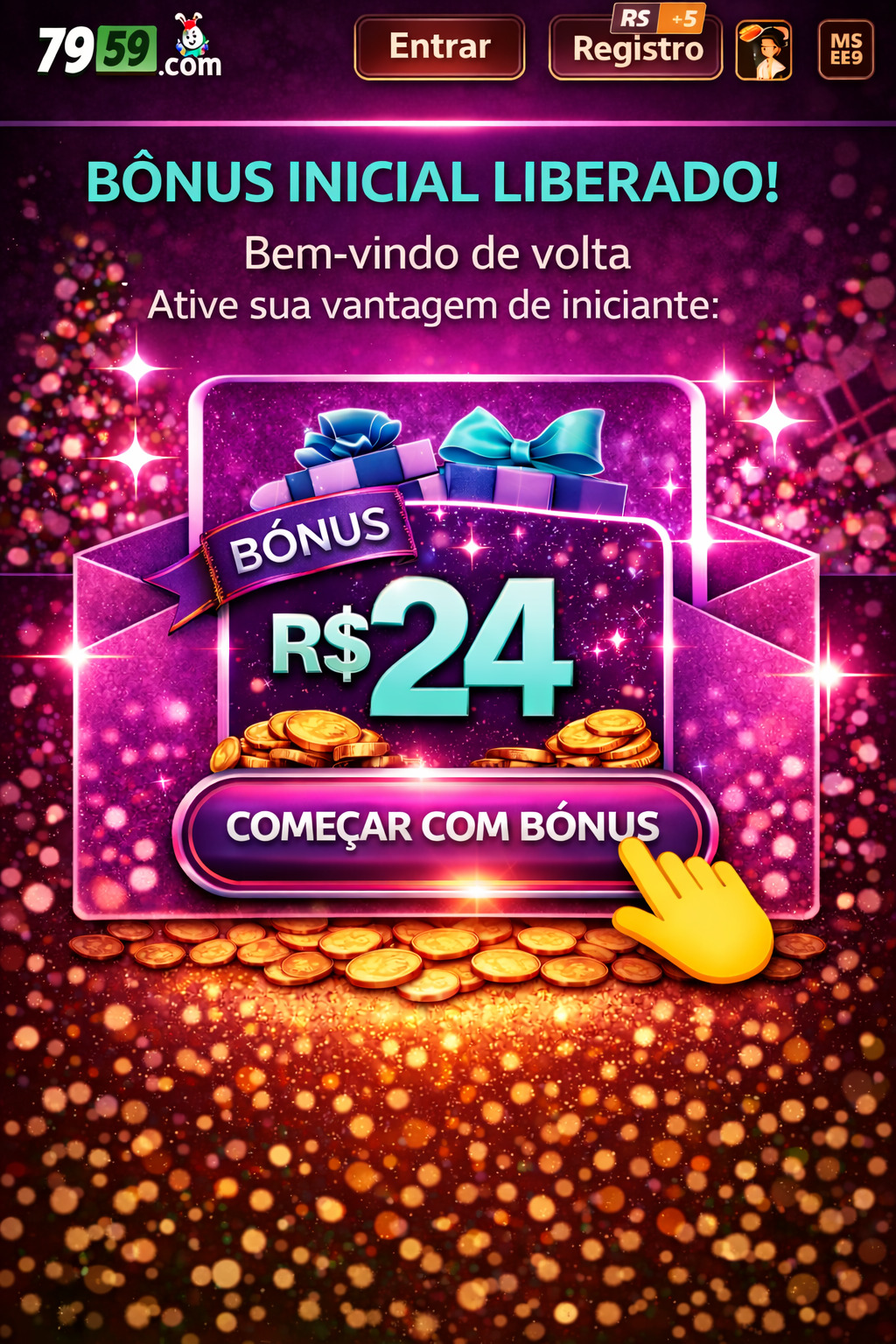 brasileirão série a 2024 
