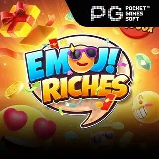 brasileirão série a jogo do flamengo 