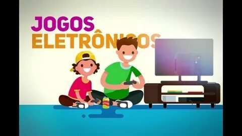 brasileirão série a na globo hoje 