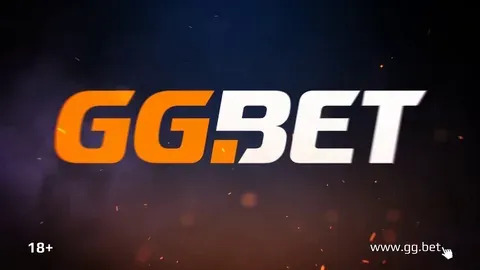 brasileirão série a na tv 
