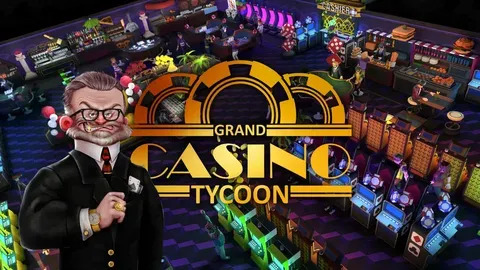 brasileirão série a placar ao vivo 