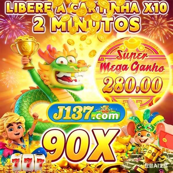 brasileirão série a resultado dos jogos de ontem 