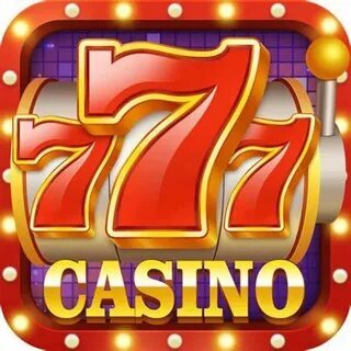 brasileirão série a todos os jogos 