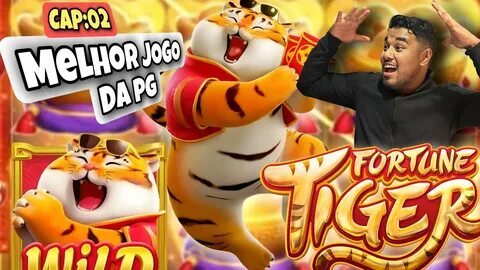 brazino777 77 rodadas grátis no fortune tiger 
