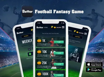 brl bet app download 