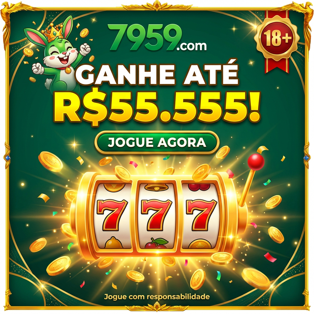brlbet com melhores jogos de caça níqueis no brasil 