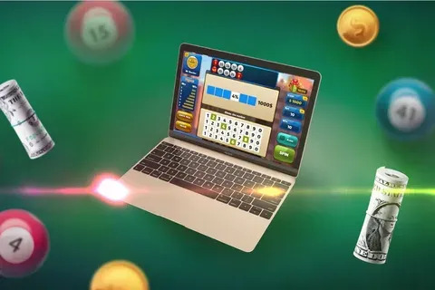 bubble shooter classic 