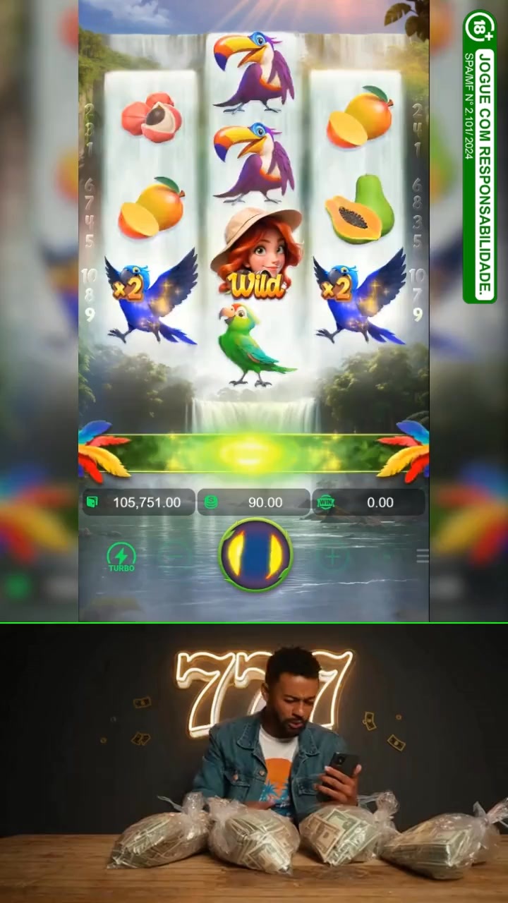 bullsbet bet br 