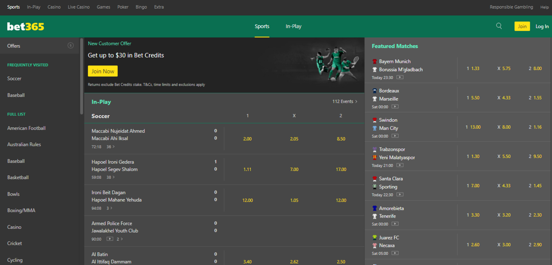 bullsbet net games category cassino ao vivo popular 