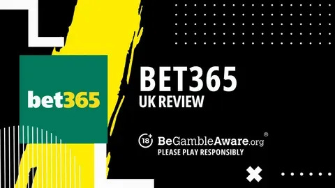 bônus 1xbet sexta feira 