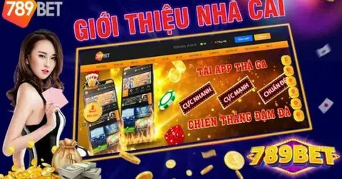 bônus em cassino online 