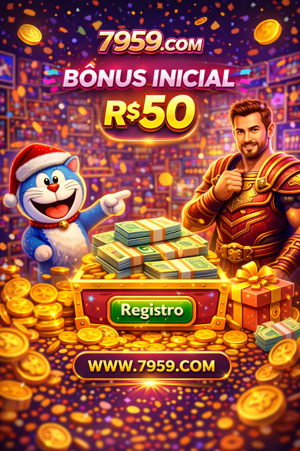 c18 bet app 