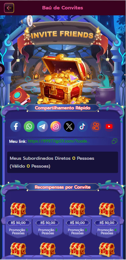 caixa gov br loterias online 