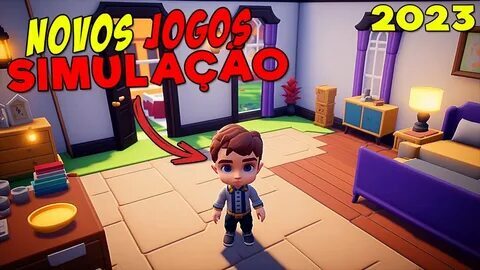 calculadora de apostas freebet 