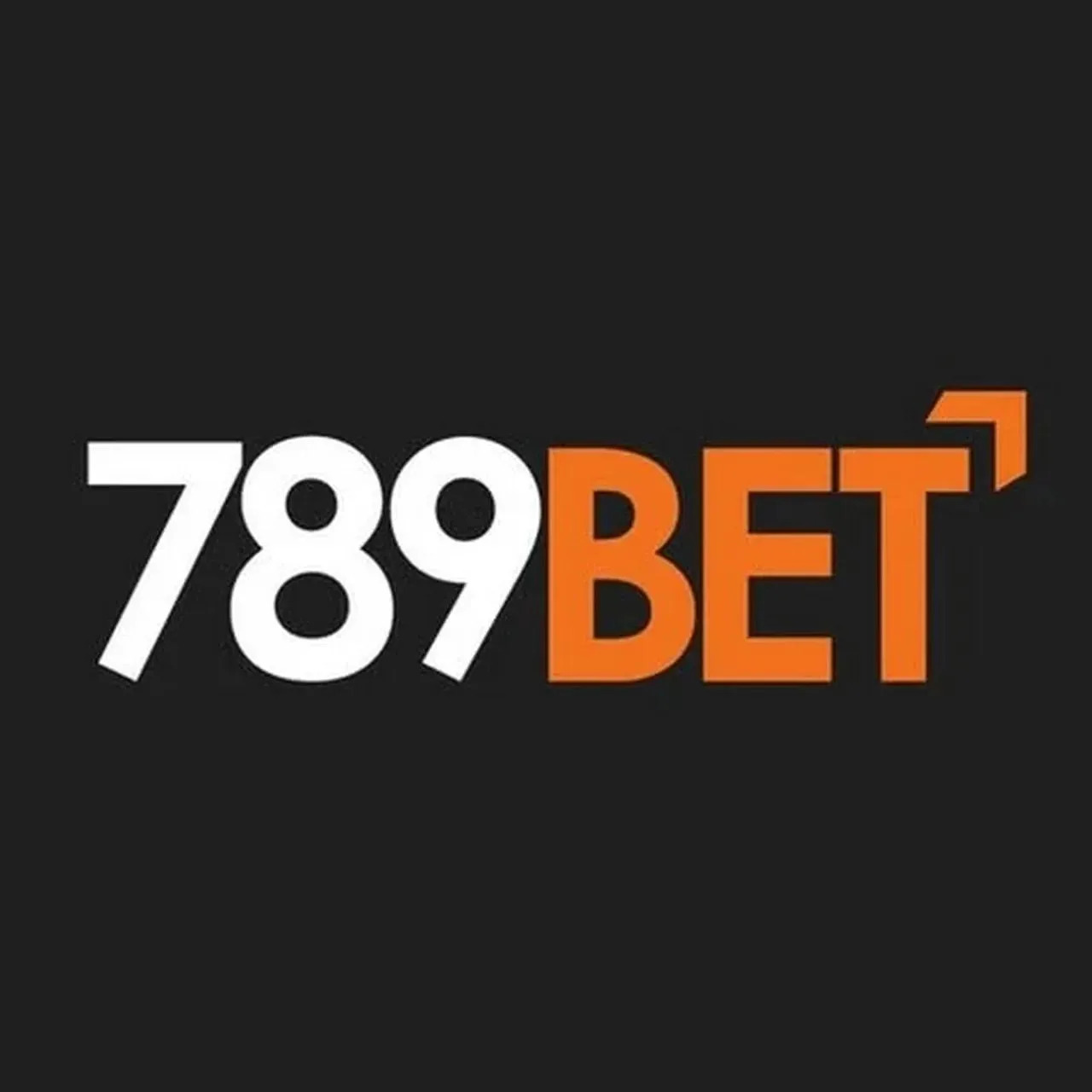 campeonato brasileiro hoje 