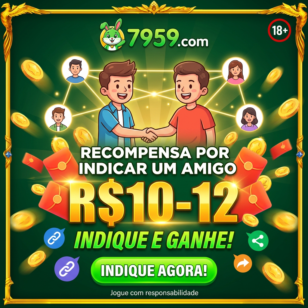 campeonato brasileiro hoje não tem 