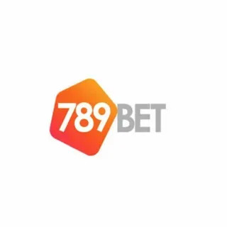 campeonato brasileirão série a 2024 classificação 