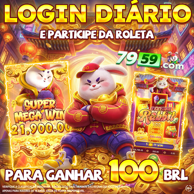 carenagem kasinski soft 50 completa vermelha 