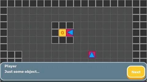 cartela bingo online 