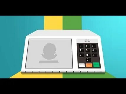 casa de aposta com depósito mínimo de r$ 3 