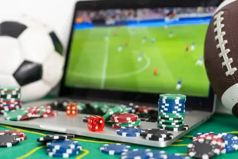 casa de aposta parecida com a bet365 