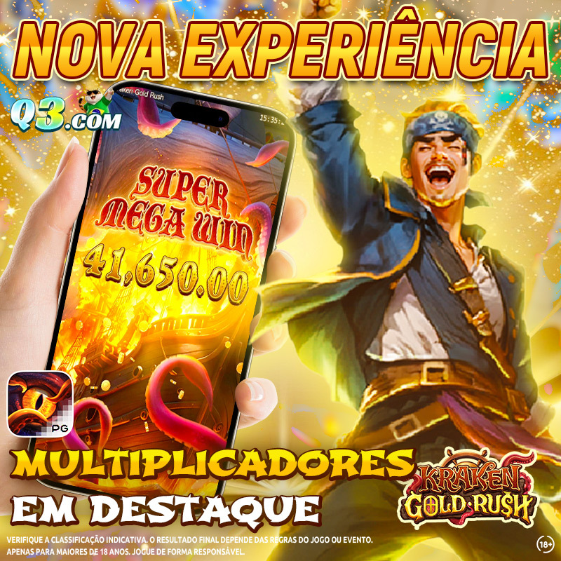 casa de apostas com roleta gratis 