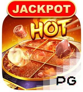 casas de apostas 5 reais 