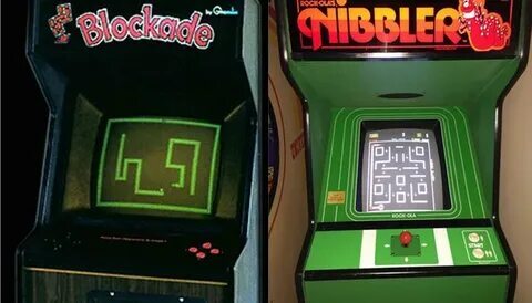 casas de apostas com bonus diario 