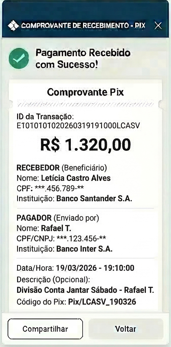 casas de apostas online angola 